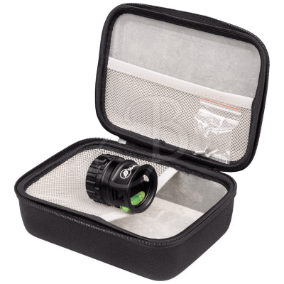 (Bild für) Booster Pro 31 Scope (Starter Set)