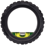 Booster Pro 31 Scope (Starter Set) (Bild für) Booster Pro 31 Scope (Starter Set)