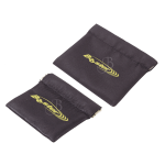 (image for) Booster Scope Case