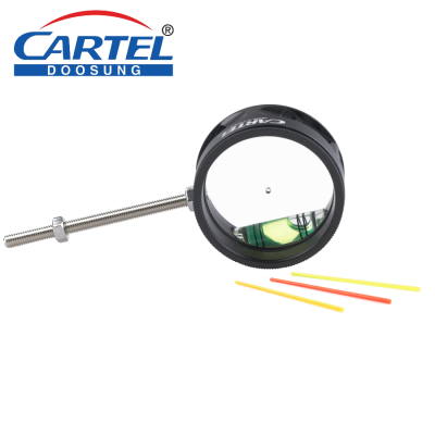 (Bild für) Cartel X-Pert Scope 1-5/8" (42mm) mit Linse
