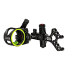 (image for) CBE Tactic Micro 5-Pin Sight