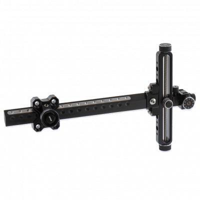 (image for) Decut Sius-CP Carbon Compound Sight