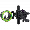 Spot Hogg Fast Eddie Triple Stack MRT Pin-Visier (Bild für) Spot Hogg Fast Eddie Triple Stack MRT Pin-Visier
