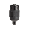 (Bild für) FIVICS Visierdämpfer FW501