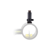 HHA Blue Burst Sight Light (mit Rheostat) (Bild für) HHA Blue Burst Sight Light (mit Rheostat)
