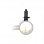 (image for) HHA Blue Burst Sight Light (with Rheostat)
