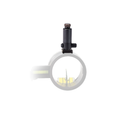 (Bild für) HHA Blue Burst Sight Light (mit Rheostat)