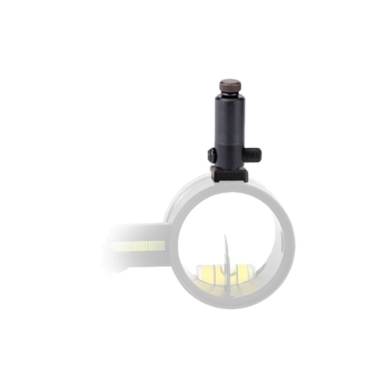 HHA Blue Burst Sight Light (mit Rheostat) (Bild für) HHA Blue Burst Sight Light (mit Rheostat)
