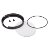 (image for) HHA Lens Hunter Kit (Clear)