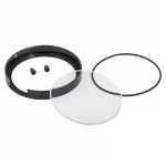 (image for) HHA Lens Hunter Kit (Clear)