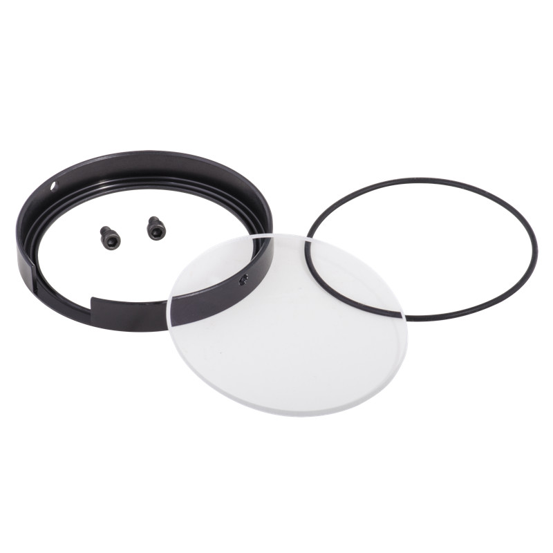 HHA Lens Hunter Kit (Clear) (Bild für) HHA Lens Hunter Kit (Clear)