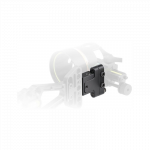 HHA 2nd/3rd Axis Adjuster (Bild für) HHA 2nd/3rd Axis Adjuster