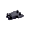 (Bild für) HHA 2nd/3rd Axis Adjuster