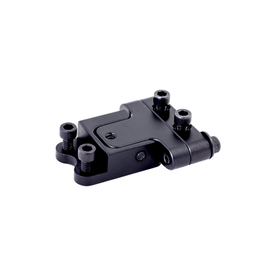 (Bild für) HHA 2nd/3rd Axis Adjuster
