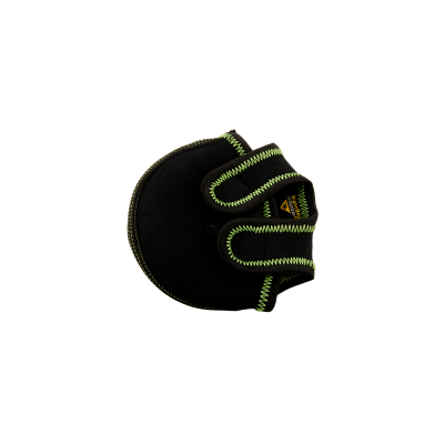 (image for) HHA Sight Cover