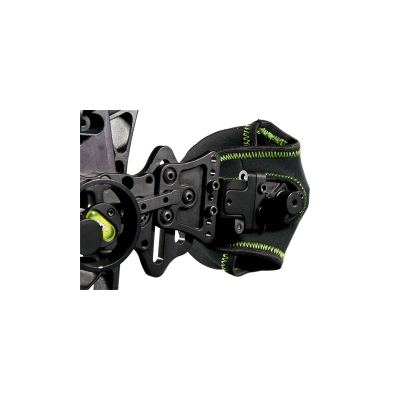 (image for) HHA Sight Cover