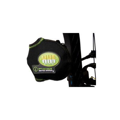 (image for) HHA Sight Cover
