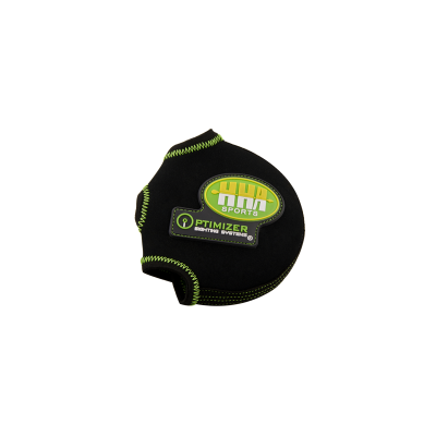(image for) HHA Sight Cover