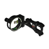 Maximal First Light Pin-Visier (5-Pin) (Bild für) Maximal First Light Pin-Visier (5-Pin)