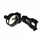 (image for) Maximal First Light Pin Sight (5-Pin)