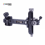 (image for) Sanlida 10 Carbon Compound Sight (RH)