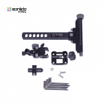(image for) Sanlida 10 Carbon Compound Sight (RH)