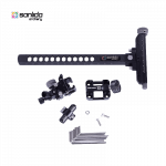 (image for) Sanlida 10 Carbon Compound Sight (RH)