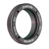 Sanlida 10 Target Compound Scope Lens Kit (29mm) (Bild für) Sanlida 10 Target Compound Scope Lens Kit (29mm)