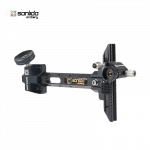 (Bild für) Sanlida X9 Compound Visier (RH)