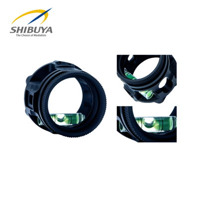 (image for) Shibuya Ulitma Okulus Scope Housing 32mm (without lens)
