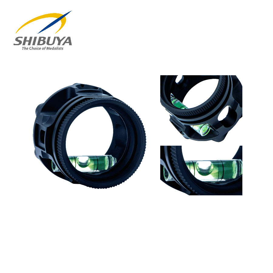 (image for) Shibuya Ulitma Okulus Scope Housing 32mm (without lens)