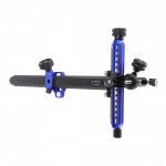 (Bild für) Shocq Align Pro Carbon Recurve Visier