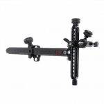 (Bild für) Shocq Align Pro Carbon Recurve Visier