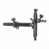 (Bild für) Shocq Align Pro Carbon Recurve Visier