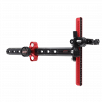 (Bild für) Shocq Align Aluminium Recurve Visier
