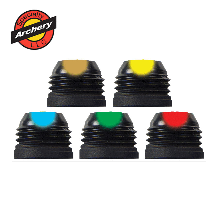 (image for) Specialty Archery Clarifier Lens 1/4"