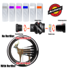 Specialty Archery Podium Verifier Linse (Bild für) Specialty Archery Podium Verifier Linse