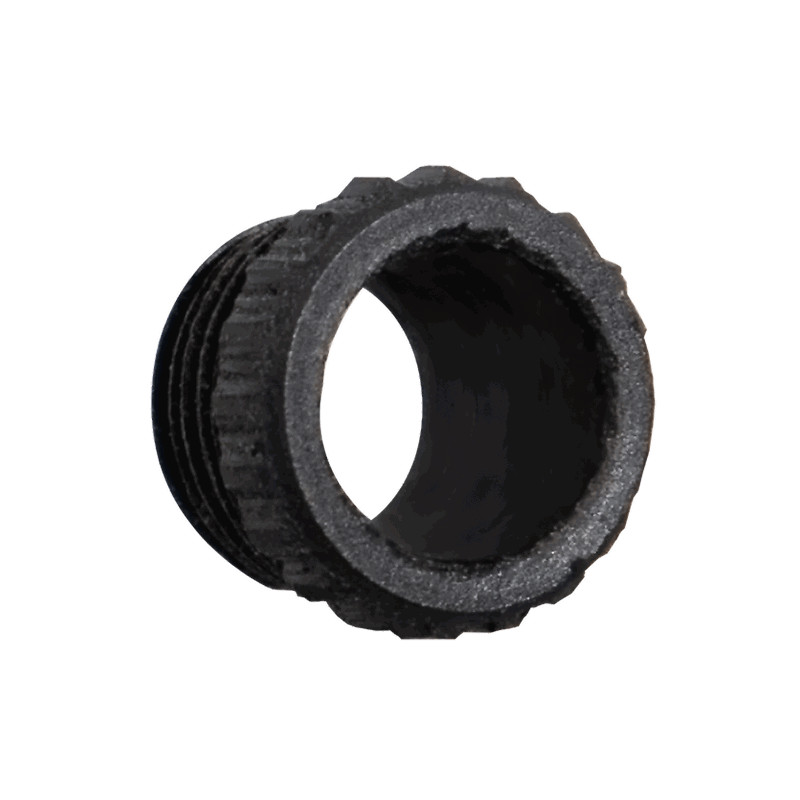 Specialty Archery PXS Target Peep Shade Cap (Bild für) Specialty Archery PXS Target Peep Shade Cap