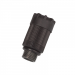(image for) Spot Hogg Sight Light