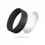 (image for) Truglo Archer's Choice Range Rover Lens Kit 2x