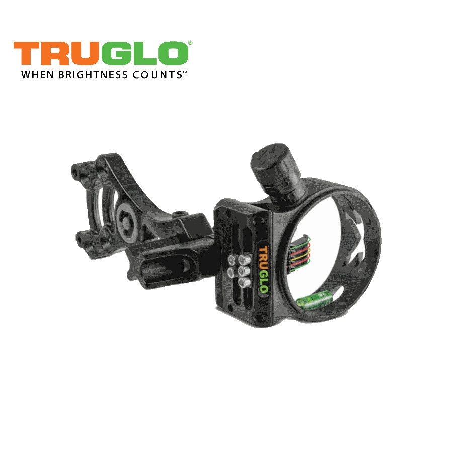 Truglo Storm G2 Visier (Bild für) Truglo Storm G2 Visier