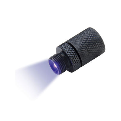 (image for) Truglo Tru-Lite (violet)