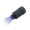 Truglo Tru-Lite Xtreme (violett) (Bild für) Truglo Tru-Lite Xtreme (violett)