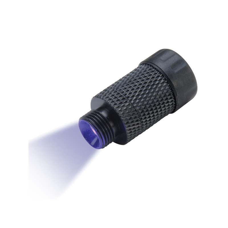 Truglo Tru-Lite Xtreme (violett) (Bild für) Truglo Tru-Lite Xtreme (violett)