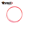 (Bild für) Viper Fiber 5 Feet Leuchtfaser