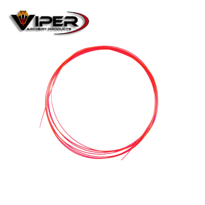 (Bild für) Viper Fiber 5 Feet Leuchtfaser