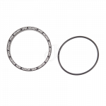 (image for) Viper Lens Retainer 1-3/4"