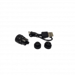 (Bild für) Viper "The Charge" Sight Light (wiederaufladbar)