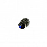(Bild für) Viper "The Charge" Sight Light (wiederaufladbar)