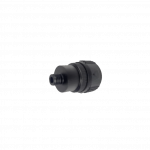 (Bild für) Viper "The Charge" Sight Light (wiederaufladbar)